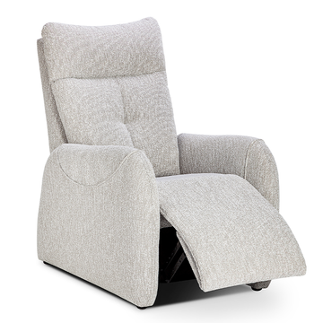 Fauteuil relax bastide Fauteuil relax confort electrique