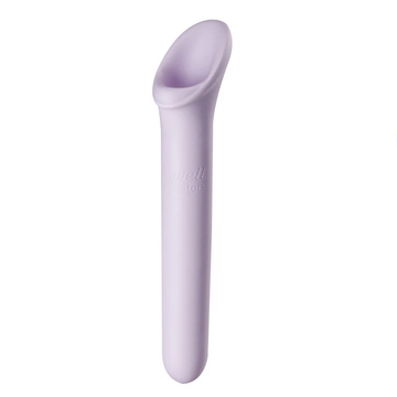 Dilatateur vaginal Dilatateur vaginal Vagiwell®