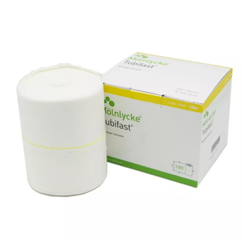 Bandage Tubulaire