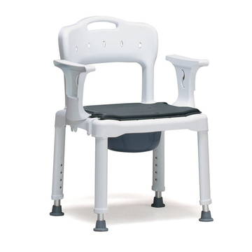 chaise garde robe pharmacie