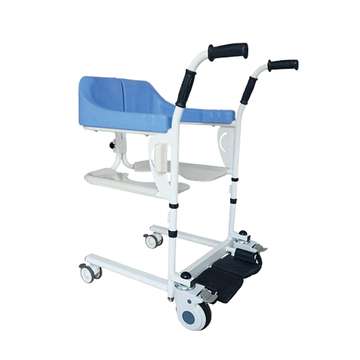 Chaise de transfert Adulte