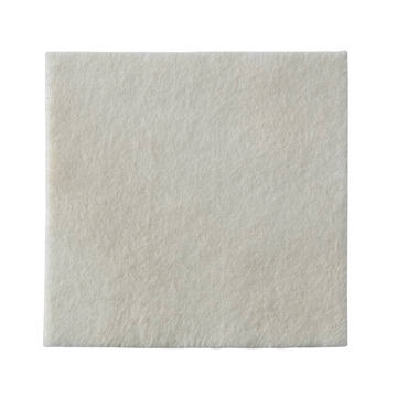 Biatain Alginate 10 × 10 cm – Pansement absorbant