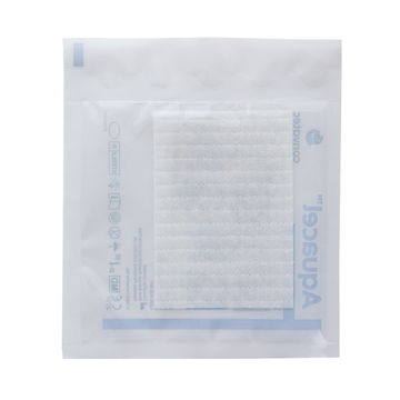 Pansement Aquacel extra