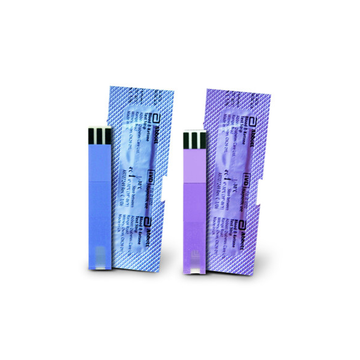 Bandelettes de glycémie Freestyle Optium Neo H