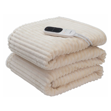 Couverture chauffante Koomy