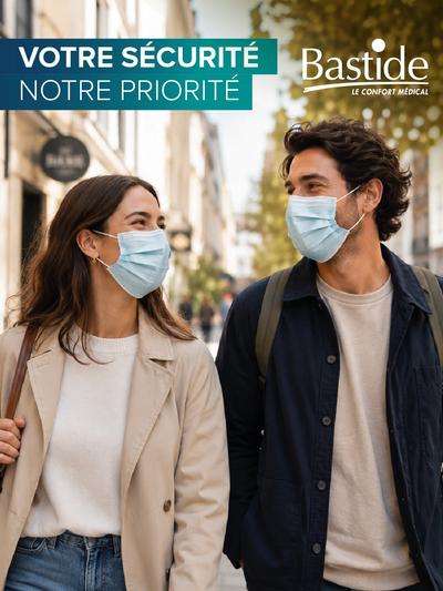 Protections Hantavirus