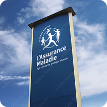 Assurance Maladie