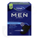 Tena men extra light
