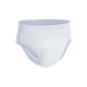 Slip intégral Prémia pants super
