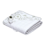 Surmatelas chauffant