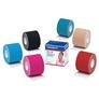 Bande adhésive Leukotape K 5 m x 5 cm
