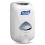 purell 1200ml distributeur