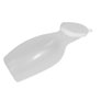 Urinal Femme 1L