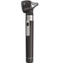otoscopte Smartled 5500 Noir Carbon