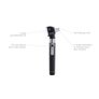 otoscopte Smartled 5500 détails