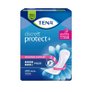 tena-lady-discreet-maxi