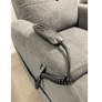 Fauteuil releveur Compact Plus 2 moteurs