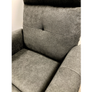 Fauteuil releveur Compact Plus 2 moteurs