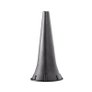 Speculum pédiatrique Spengler 2.5 mm