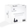Speculum pédiatrique Spengler 2.5 mm Boîte 250 pièces