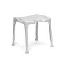 Tabouret de douche Etac Swift