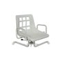 Siège de bain pivotant Dakara