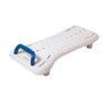 Planche de bain bariatrique Benny XL