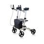 Rollator Neo Support