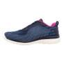 Baskets Skechers Bountiful Purist Femmes