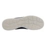 Baskets Skechers Bountiful Purist Femmes