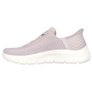 Baskets Skechers Slip-ins Go Walk Femmes