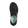 Baskets Skechers Slip-ins Summits Femmes