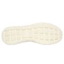 Baskets Skechers Track Ripkent Hommes