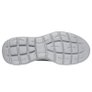 Baskets Skechers Slip-ins Summits Hommes