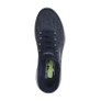 Baskets Skechers Slip-ins Summits Hommes
