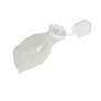 Urinal Femme 1L