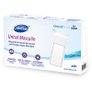 Urinal homme absorbant jetable CareBag