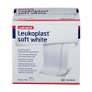 Leukoplast Soft White