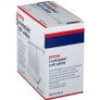 Leukoplast Soft White 3