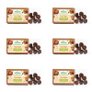 Cure Chocolat