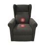 Fauteuil releveur Confort Chauffant