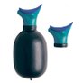 Uribag portable femme