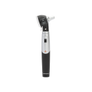Otoscope HEINE mini 3000 LED F.O.