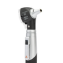 Otoscope HEINE mini 3000 LED F.O.