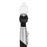 Otoscope HEINE mini 3000 LED F.O.