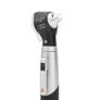 Otoscope HEINE mini 3000 LED