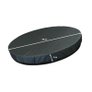 Disque pivotant voiture dimensions