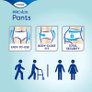 Tena Proskin Pants