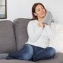 Bouillotte électrique rechargeable Hand Warmer