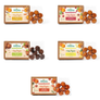 Picobox découverte 5 saveurs La Picorée étui